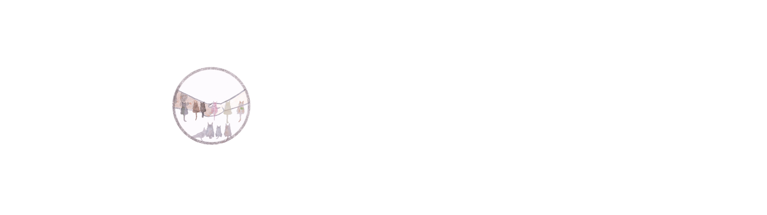 猫の惑星にゃんと